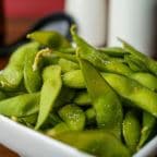 Best Edamame in Tremonton, UT