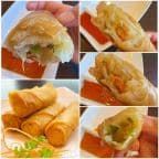 Best Egg Roll in Tremonton, UT