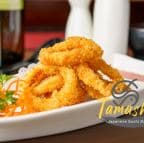 Best Calamari Ring in Tremonton, UT