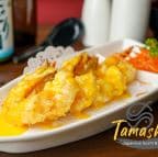 Best Tremonton Honey Prawns (6pcs) in Tremonton, UT