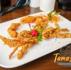 Best Fried Soft Shell Crab in Tremonton, UT