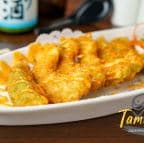 Best Fried Avocado (6pcs) in Tremonton, UT