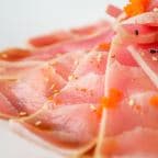 Best Tuna Tartaki* in Tremonton, UT