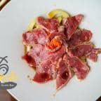 Best Beef Tartaki* in Tremonton, UT