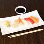 Best Sushi Appetizer* in Tremonton, UT