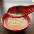 Best Miso Soup in Tremonton, UT