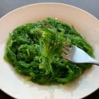 Best Seaweed Salad in Tremonton, UT