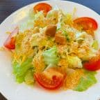 Best House Salad in Tremonton, UT