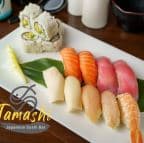 Best Sushi Deluxe* in Tremonton, UT