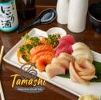 Best Sashimi Deluxe* in Tremonton, UT