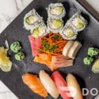 Best Sushi Sashimi Combo* in Tremonton, UT