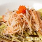 Best Cucumber Salad* in Tremonton, UT