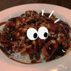 Best Unagi Don in Tremonton, UT