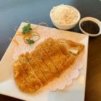 Best Chicken Cutlets in Tremonton, UT