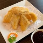 Best Fried Snapper in Tremonton, UT