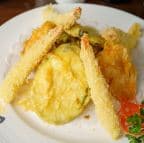 Best Assorted Tempura in Tremonton, UT