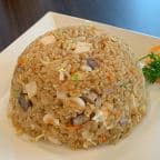 Best House Fried Rice in Tremonton, UT