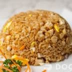 Best Chicken Fried Rice in Tremonton, UT