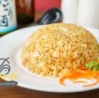 Best Shrimp Fried Rice in Tremonton, UT