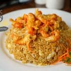 Best Crawfish Fried Rice in Tremonton, UT