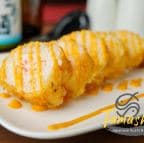 Best King Roll in Tremonton, UT