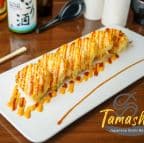 Best Jazz Roll in Tremonton, UT