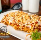 Best Sushi Pizza in Tremonton, UT