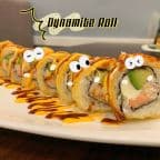 Best Dynamite Roll in Tremonton, UT