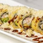 Best Golden California Roll in Tremonton, UT