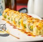 Best Fried Crawfish Roll in Tremonton, UT