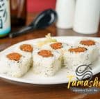 Best Spicy Tuna Roll in Tremonton, UT