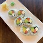 Best Philadelphia Roll* in Tremonton, UT