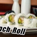 Best Crunch Roll in Tremonton, UT
