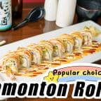 Best Tremonton Roll in Tremonton, UT