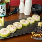 Best Naruto Roll* in Tremonton, UT