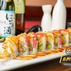 Best Manhattan Roll* in Tremonton, UT