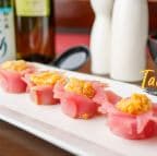 Best Rose Roll* in Tremonton, UT