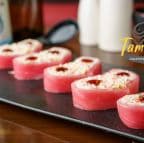 Best Sweet Heart Roll* in Tremonton, UT