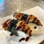 Best Unagi (Eel) in Tremonton, UT