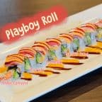 Best Playboy in Tremonton, UT