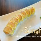 Best Sunshine in Tremonton, UT