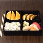 Best Sushi Bento (Lunch) in Tremonton, UT
